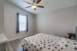 450 E Bradley Ave, El Cajon, CA 92021 - Photo 15