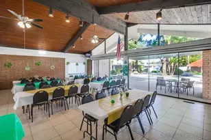 450 E Bradley Ave, El Cajon, CA 92021 - Photo 37