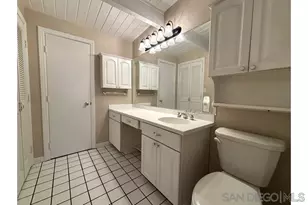 920 Country Club, Coronado, CA 92118 - Photo 9