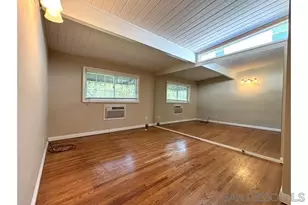 920 Country Club, Coronado, CA 92118 - Photo 13