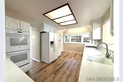  920 Country Club, Coronado, CA 92118 - Photo 5