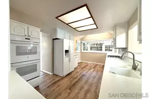 920 Country Club, Coronado, CA 92118 - Photo 5