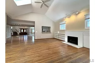 920 Country Club, Coronado, CA 92118 - Photo 7