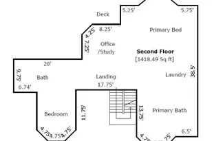 920 Country Club, Coronado, CA 92118 - Photo 15