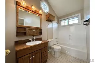 920 Country Club, Coronado, CA 92118 - Photo 3
