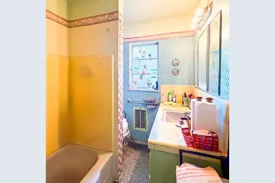  4370 Lynndale Ln, Chula Vista, CA 91910 - Photo 17