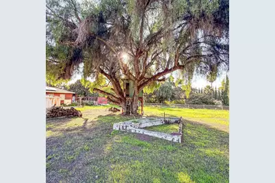  4370 Lynndale Ln, Chula Vista, CA 91910 - Photo 31