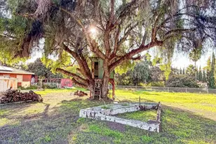 4370 Lynndale Ln, Chula Vista, CA 91910 - Photo 31