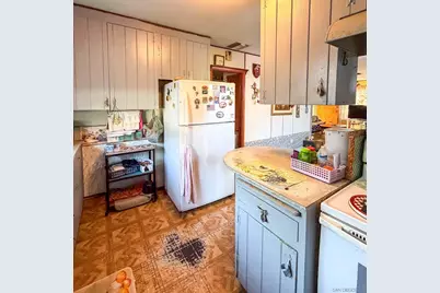  4370 Lynndale Ln, Chula Vista, CA 91910 - Photo 13