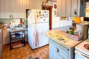 4370 Lynndale Ln, Chula Vista, CA 91910 - Photo 13