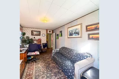  4370 Lynndale Ln, Chula Vista, CA 91910 - Photo 23