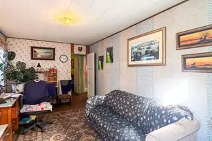 4370 Lynndale Ln, Chula Vista, CA 91910 - Photo 23