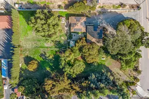 4370 Lynndale Ln, Chula Vista, CA 91910 - Photo 35
