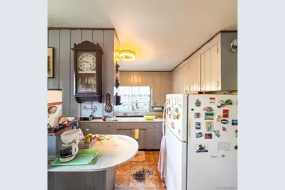  4370 Lynndale Ln, Chula Vista, CA 91910 - Photo 11