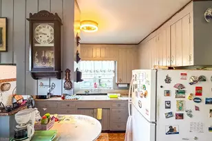 4370 Lynndale Ln, Chula Vista, CA 91910 - Photo 11