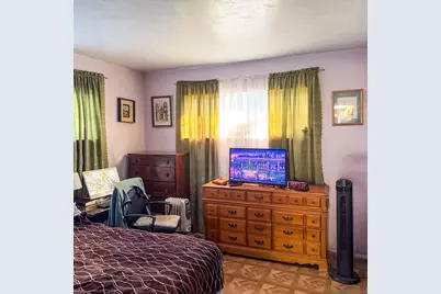  4370 Lynndale Ln, Chula Vista, CA 91910 - Photo 15