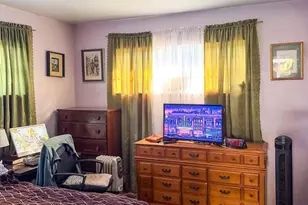 4370 Lynndale Ln, Chula Vista, CA 91910 - Photo 15