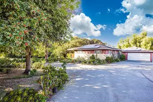 4370 Lynndale Ln, Chula Vista, CA 91910 - Photo 39