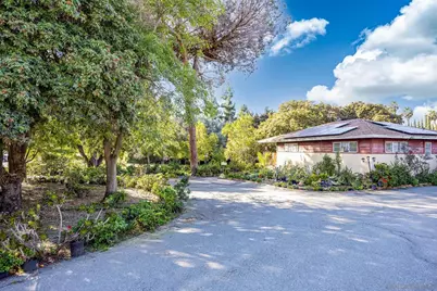  4370 Lynndale Ln, Chula Vista, CA 91910 - Photo 3