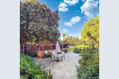  4370 Lynndale Ln, Chula Vista, CA 91910 - Photo 19