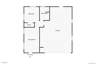 4370 Lynndale Ln, Chula Vista, CA 91910 - Photo 41