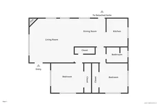 4370 Lynndale Ln, Chula Vista, CA 91910 - Photo 41