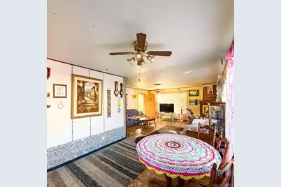  4370 Lynndale Ln, Chula Vista, CA 91910 - Photo 9