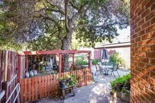 4370 Lynndale Ln, Chula Vista, CA 91910 - Photo 29