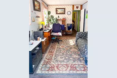  4370 Lynndale Ln, Chula Vista, CA 91910 - Photo 25