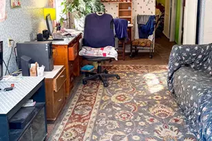 4370 Lynndale Ln, Chula Vista, CA 91910 - Photo 25