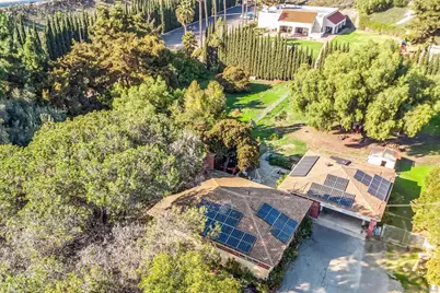  4370 Lynndale Ln, Chula Vista, CA 91910 - Photo 37