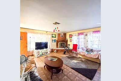  4370 Lynndale Ln, Chula Vista, CA 91910 - Photo 7