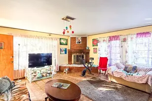 4370 Lynndale Ln, Chula Vista, CA 91910 - Photo 7