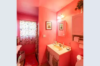  4370 Lynndale Ln, Chula Vista, CA 91910 - Photo 27