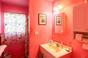 4370 Lynndale Ln, Chula Vista, CA 91910 - Photo 27