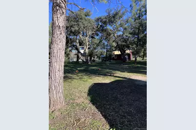  30247 Chihuahua Valley Road, Warner Springs, CA 92086 - Photo 55