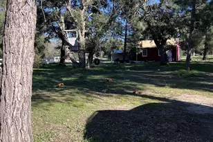 30247 Chihuahua Valley Rd, Warner Springs, CA 92086 - Photo 55