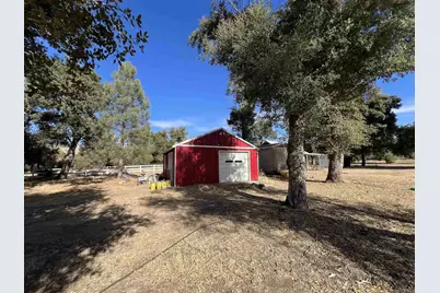  30247 Chihuahua Valley Road, Warner Springs, CA 92086 - Photo 45