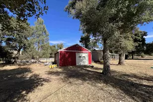 30247 Chihuahua Valley Rd, Warner Springs, CA 92086 - Photo 45