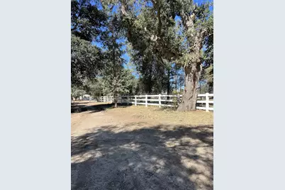  30247 Chihuahua Valley Road, Warner Springs, CA 92086 - Photo 11