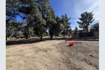  30247 Chihuahua Valley Road, Warner Springs, CA 92086 - Photo 53