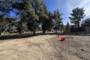 30247 Chihuahua Valley Rd, Warner Springs, CA 92086 - Photo 53