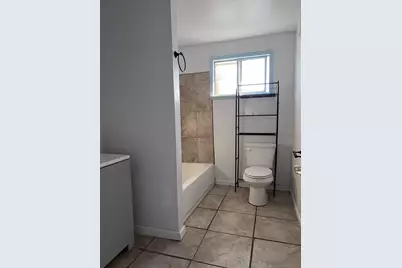  30247 Chihuahua Valley Road, Warner Springs, CA 92086 - Photo 11