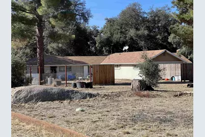  30247 Chihuahua Valley Road, Warner Springs, CA 92086 - Photo 49