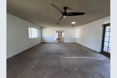  30247 Chihuahua Valley Road, Warner Springs, CA 92086 - Photo 19