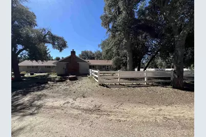  30247 Chihuahua Valley Road, Warner Springs, CA 92086 - Photo 1