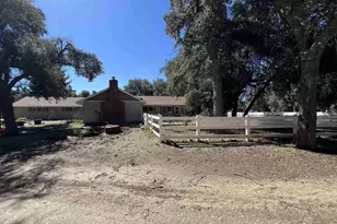 30247 Chihuahua Valley Rd, Warner Springs, CA 92086 - Photo 1