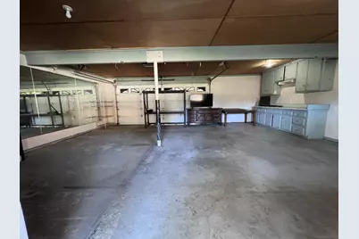  30247 Chihuahua Valley Road, Warner Springs, CA 92086 - Photo 35