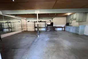 30247 Chihuahua Valley Rd, Warner Springs, CA 92086 - Photo 35