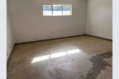  30247 Chihuahua Valley Road, Warner Springs, CA 92086 - Photo 31